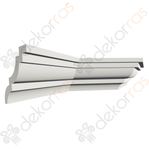 KARTONPİYER K-4014 12 BASAR 11 MM