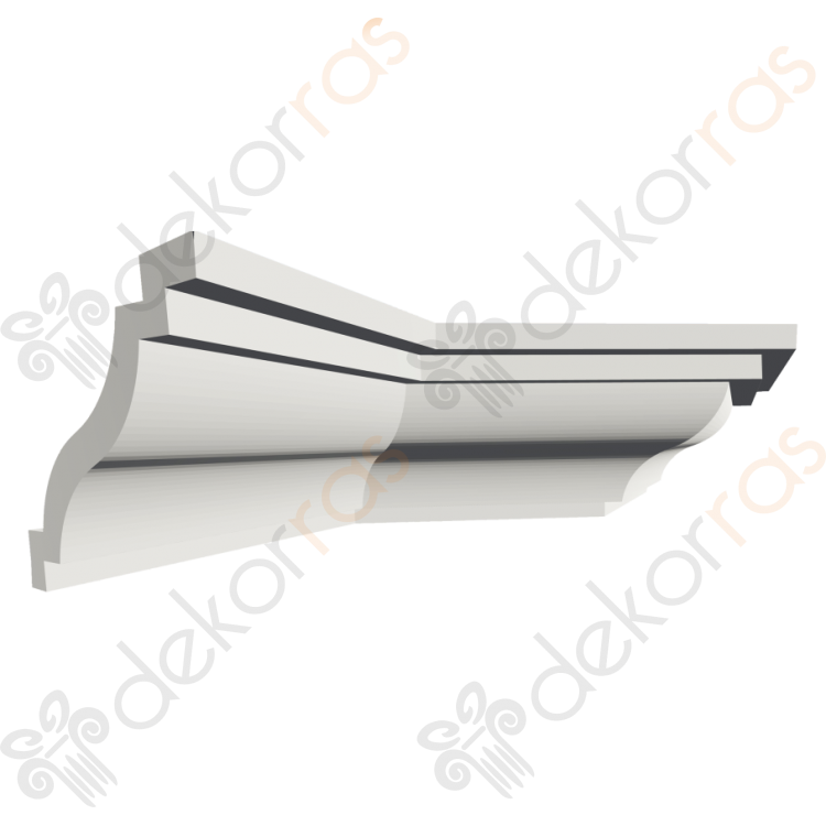 KARTONPİYER K-4015 12 BASAR 11 MM KARTONPİYER K-4015 12 BASAR 11 MM
