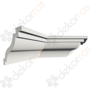 KARTONPİYER K-4015 12 BASAR 9 MM KARTONPİYER K-4015 12 BASAR 9 MM
