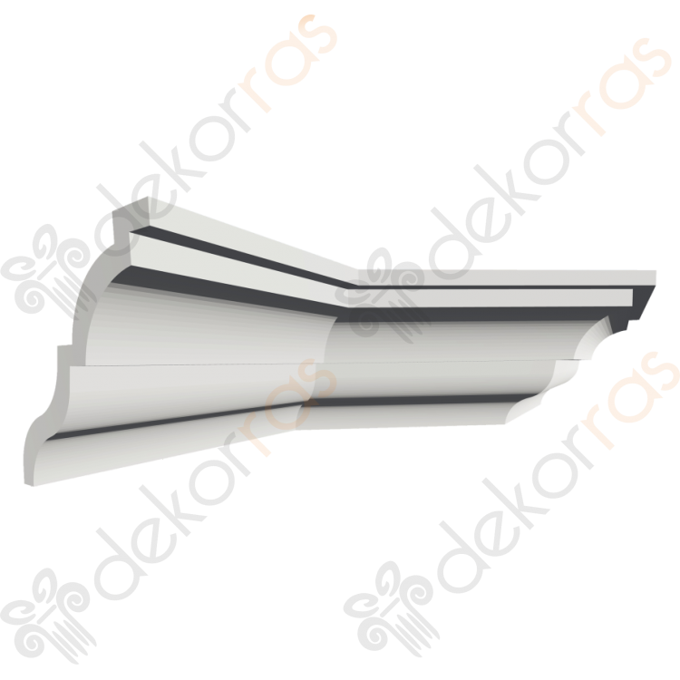 KARTONPİYER K-4016 12 BASAR 11 MM