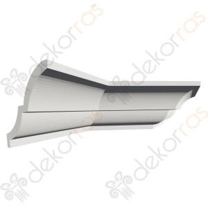 KARTONPİYER K-4017 10 BASAR 11 MM