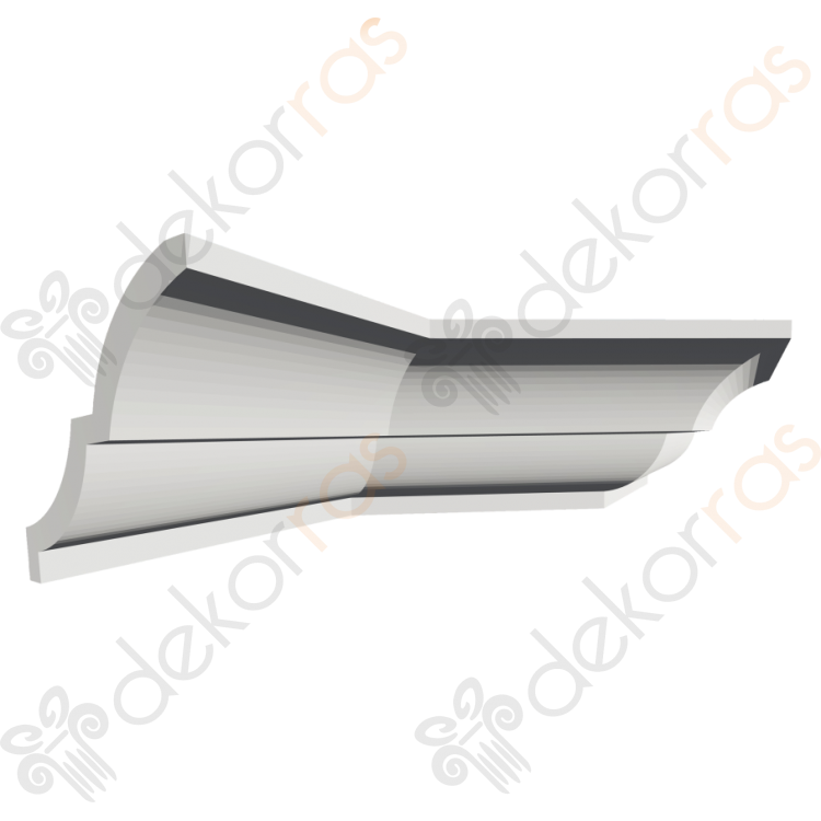 KARTONPİYER K-4017 10 BASAR 11 MM