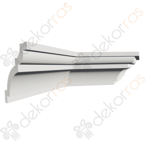 KARTONPİYER K-4018 10 BASAR 13 MM