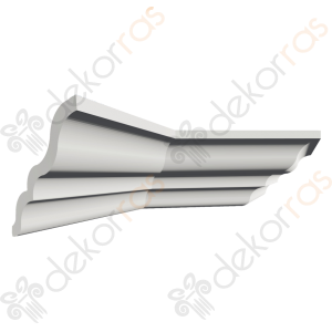 KARTONPİYER K-4019 10 BASAR 11 MM
