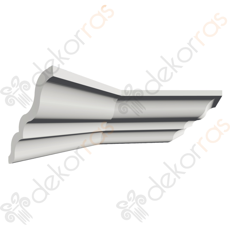 KARTONPİYER K-4019 12 BASAR 13 MM