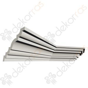 KARTONPİYER K-4021 10 BASAR 13 MM