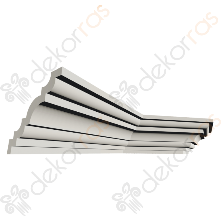 KARTONPİYER K-4021 12 BASAR 11 MM