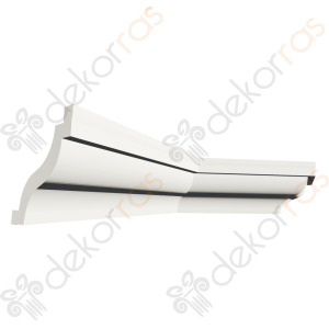 KARTONPİYER K-4022 12 BASAR 9 MM