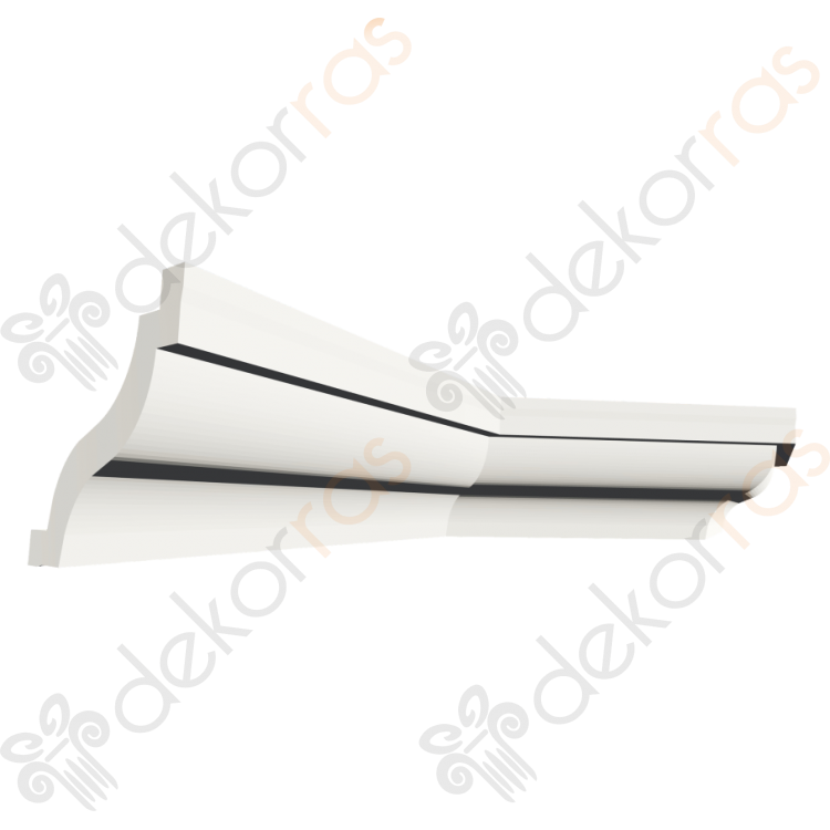 KARTONPİYER K-4022 12 BASAR 9 MM