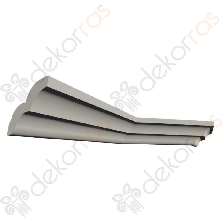 KARTONPİYER K-4025 10 BASAR 11 MM