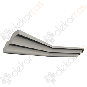 KARTONPİYER K-4025 10 BASAR 9 MM