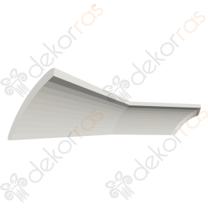 KARTONPİYER K-4027 10 BASAR 13 MM