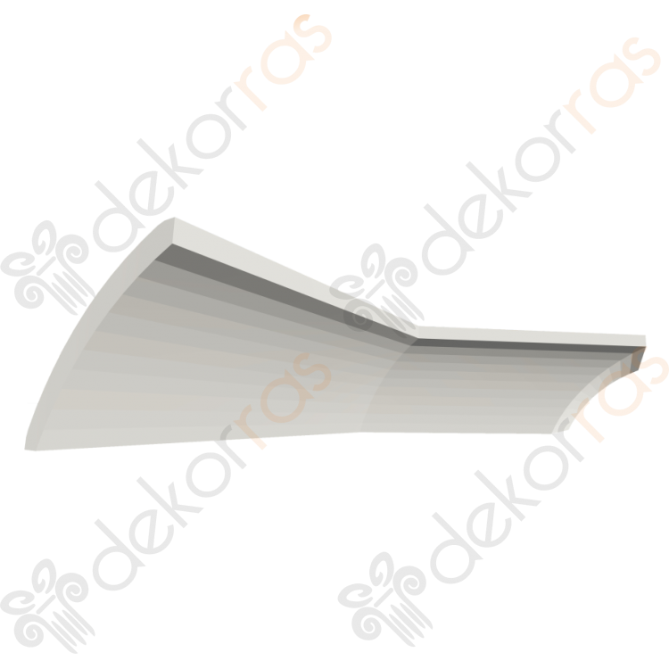 KARTONPİYER K-4027 10 BASAR 9 MM