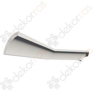 KARTONPİYER K-4028 10 BASAR 13 MM KARTONPİYER K-4028 10 BASAR 13 MM