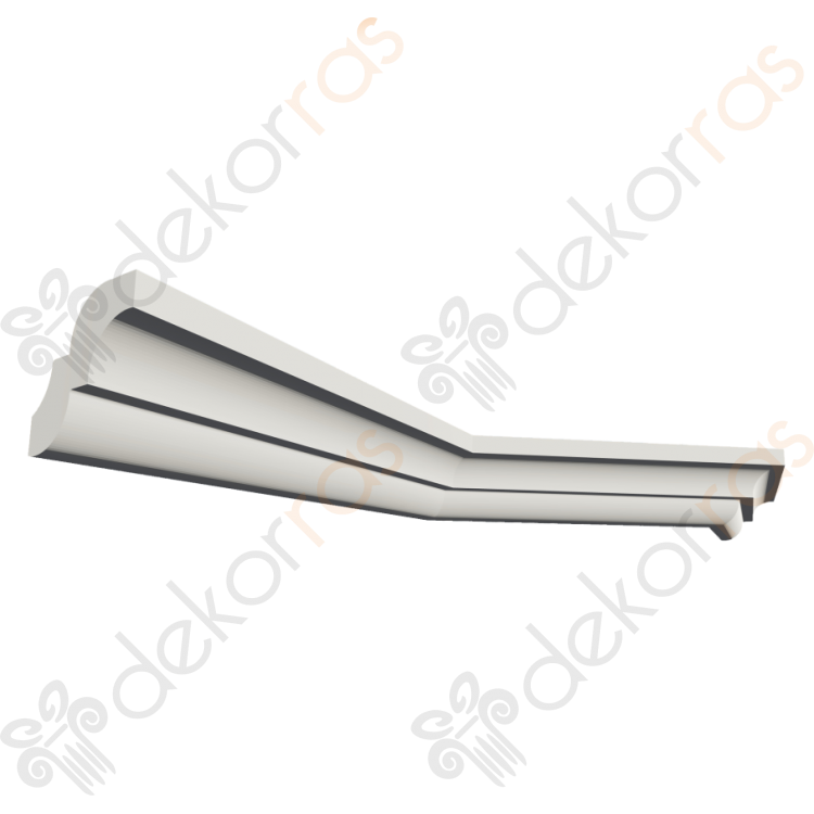 KARTONPİYER K-4029 12 BASAR 13 MM