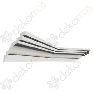 KARTONPİYER K-4030 12 BASAR 11 MM