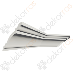 KARTONPİYER K-4031 10 BASAR 11 MM
