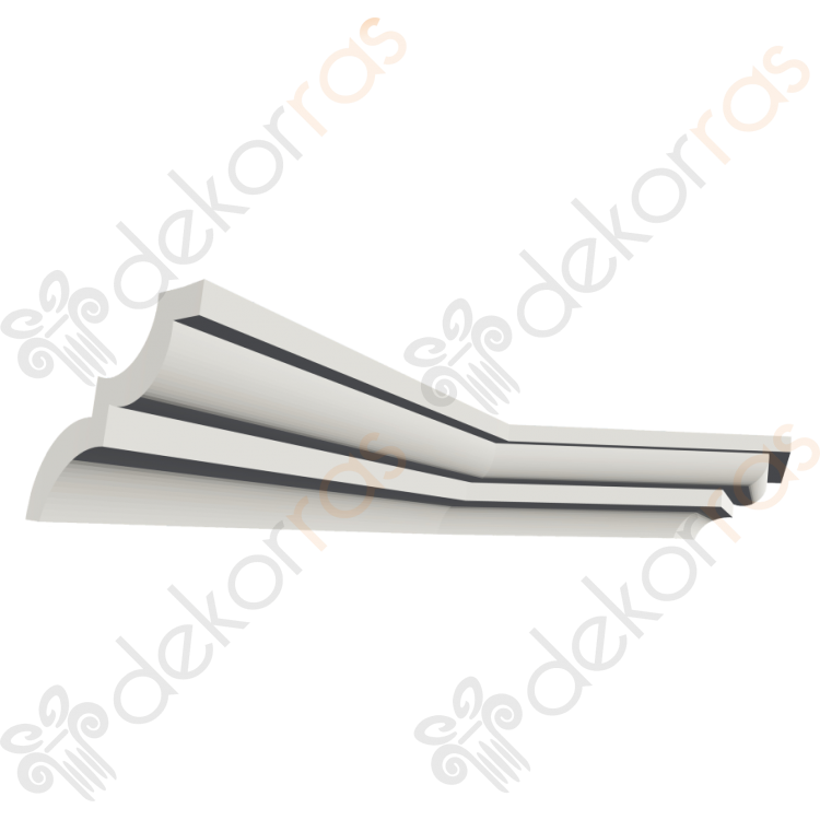 KARTONPİYER K-4032 10 BASAR 13 MM KARTONPİYER K-4032 10 BASAR 13 MM