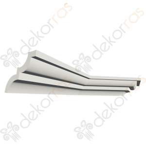 KARTONPİYER K-4032 12 BASAR 9 MM KARTONPİYER K-4032 12 BASAR 9 MM
