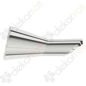 KARTONPİYER K-4033 12 BASAR 13 MM