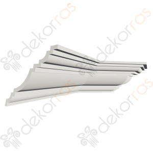 KARTONPİYER K-4034 10 BASAR 9 MM
