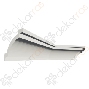 KARTONPİYER K-4035 12 BASAR 9 MM