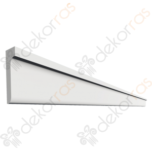 PERDELİK-01 10 BASAR