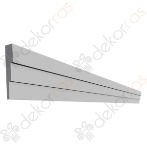 PERDELİK-02 12 BASAR