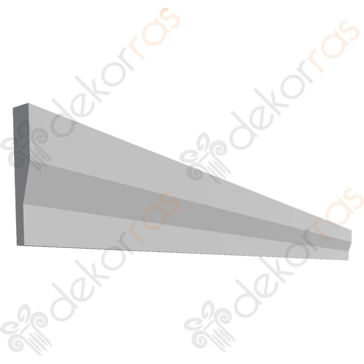 PERDELİK-03 12 BASAR