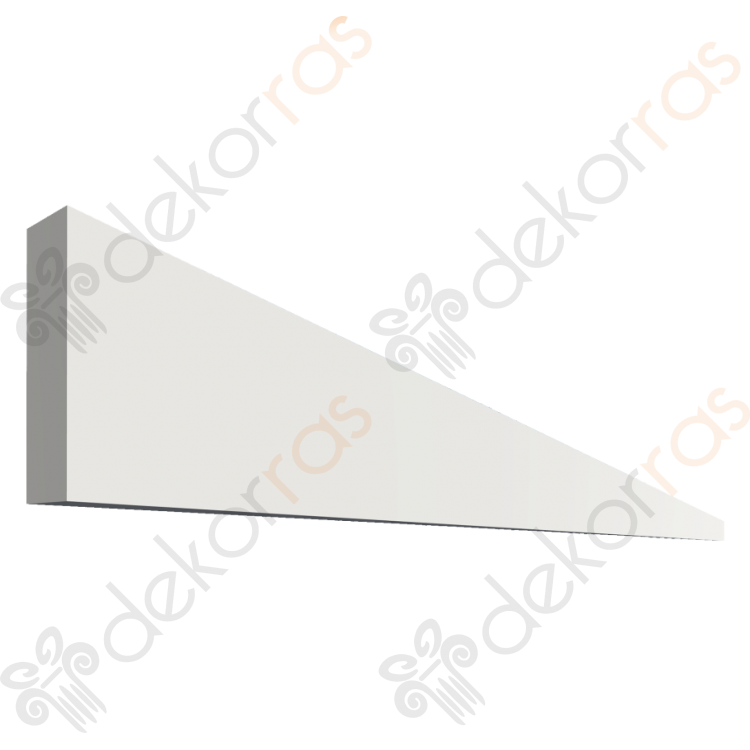 PERDELİK-04 12 BASAR