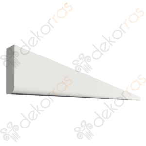 PERDELİK-05 12 BASAR