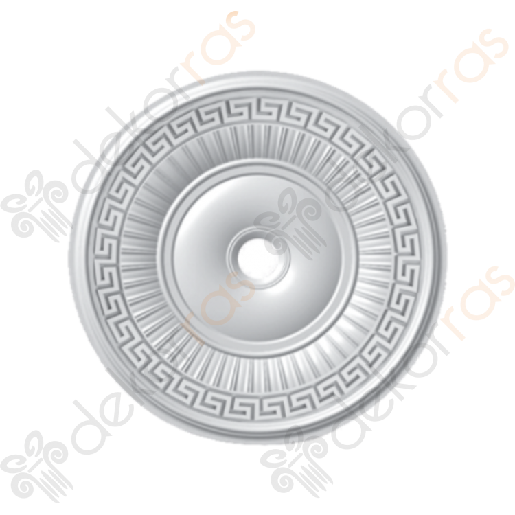 VERSACE 55 CM