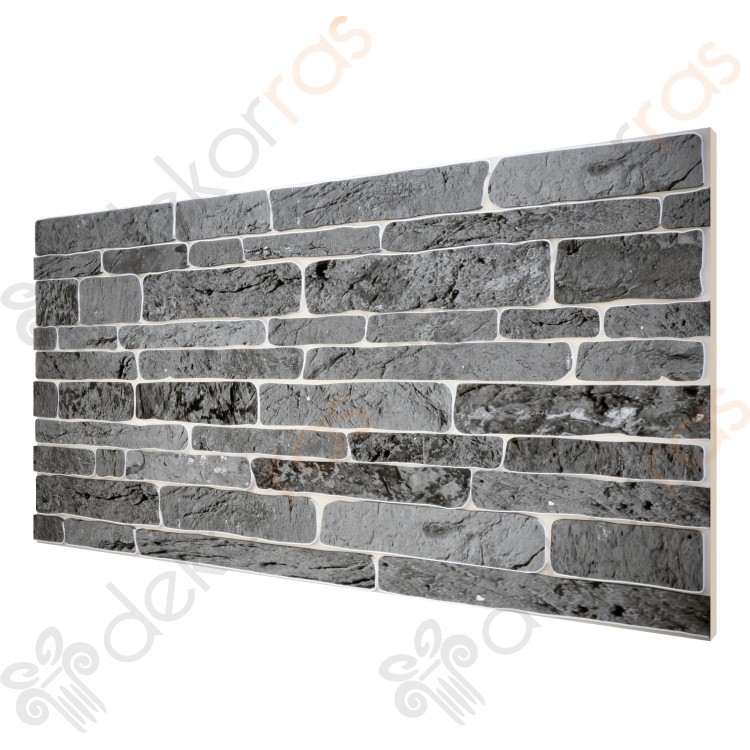 SEDİR TUGLA DESEN PANEL DS-10-17 SEDİR TUGLA DESEN PANEL DS-10-17