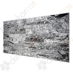 SEDİR TUGLA DESEN PANEL DS-10-37