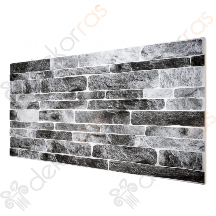 SEDİR TUGLA DESEN PANEL DS-10-47