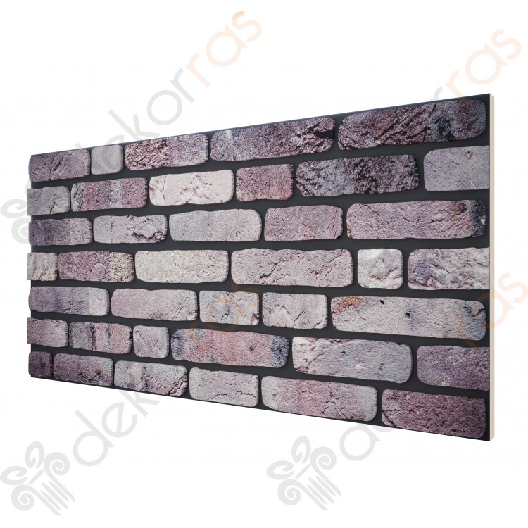 BAROK TAS DESEN PANEL DS-20-04 BAROK TAS DESEN PANEL DS-20-04