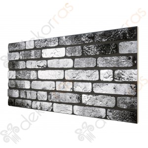 BAROK TAS DESEN PANEL DS-20-06