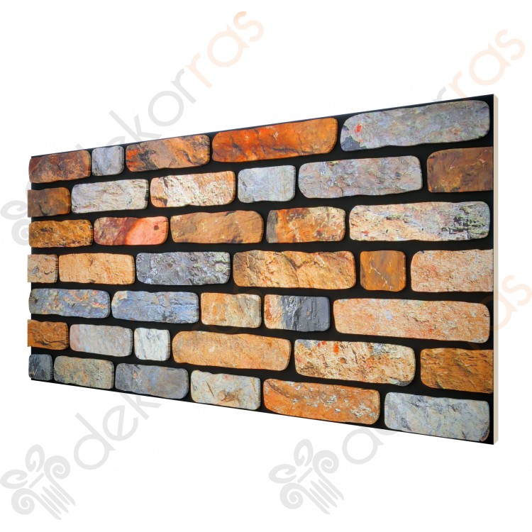 BAROK TAS DESEN PANEL DS-20-08 BAROK TAS DESEN PANEL DS-20-08