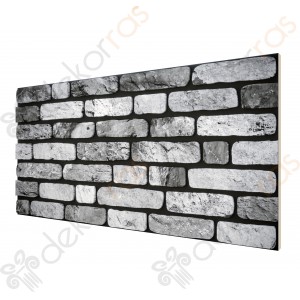 BAROK TAS DESEN PANEL DS-20-09