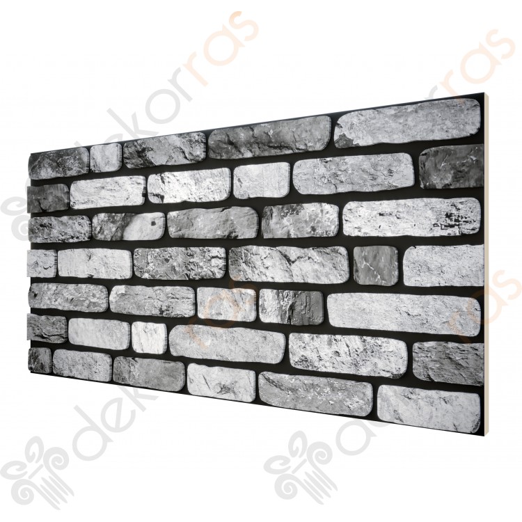 BAROK TAS DESEN PANEL DS-20-09