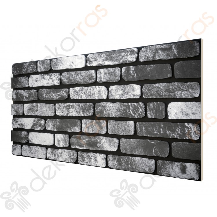 BAROK TAS DESEN PANEL DS-20-12