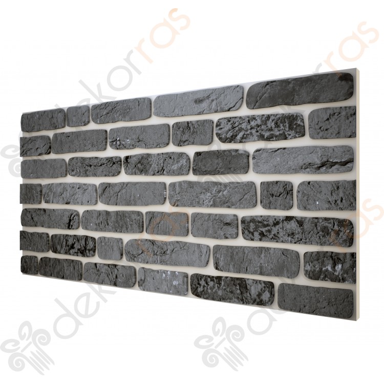 BAROK TAS DESEN PANEL DS-20-17