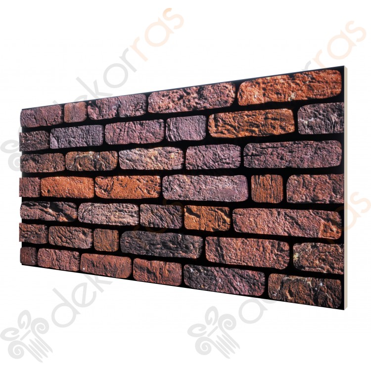 BAROK TAS DESEN PANEL DS-20-18