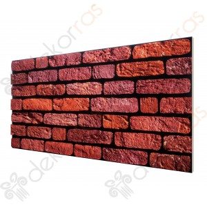 BAROK TAS DESEN PANEL DS-20-19 BAROK TAS DESEN PANEL DS-20-19