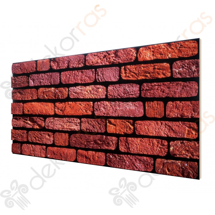 BAROK TAS DESEN PANEL DS-20-19