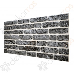 BAROK TAS DESEN PANEL DS-20-20