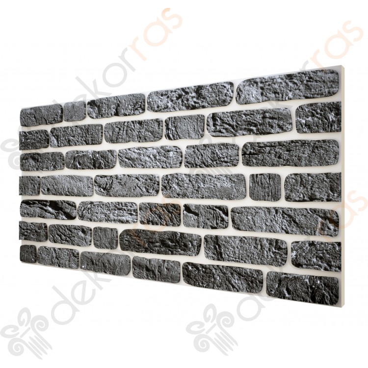 BAROK TAS DESEN PANEL DS-20-20