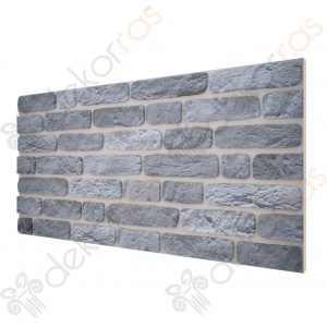 BAROK TAS DESEN PANEL DS-20-22