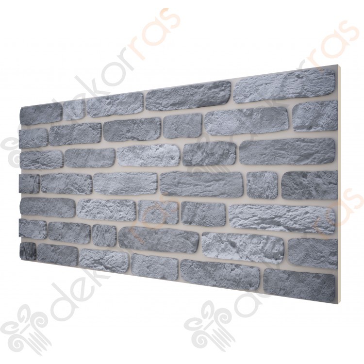 BAROK TAS DESEN PANEL DS-20-22