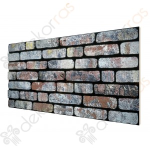 BAROK TAS DESEN PANEL DS-20-23 BAROK TAS DESEN PANEL DS-20-23